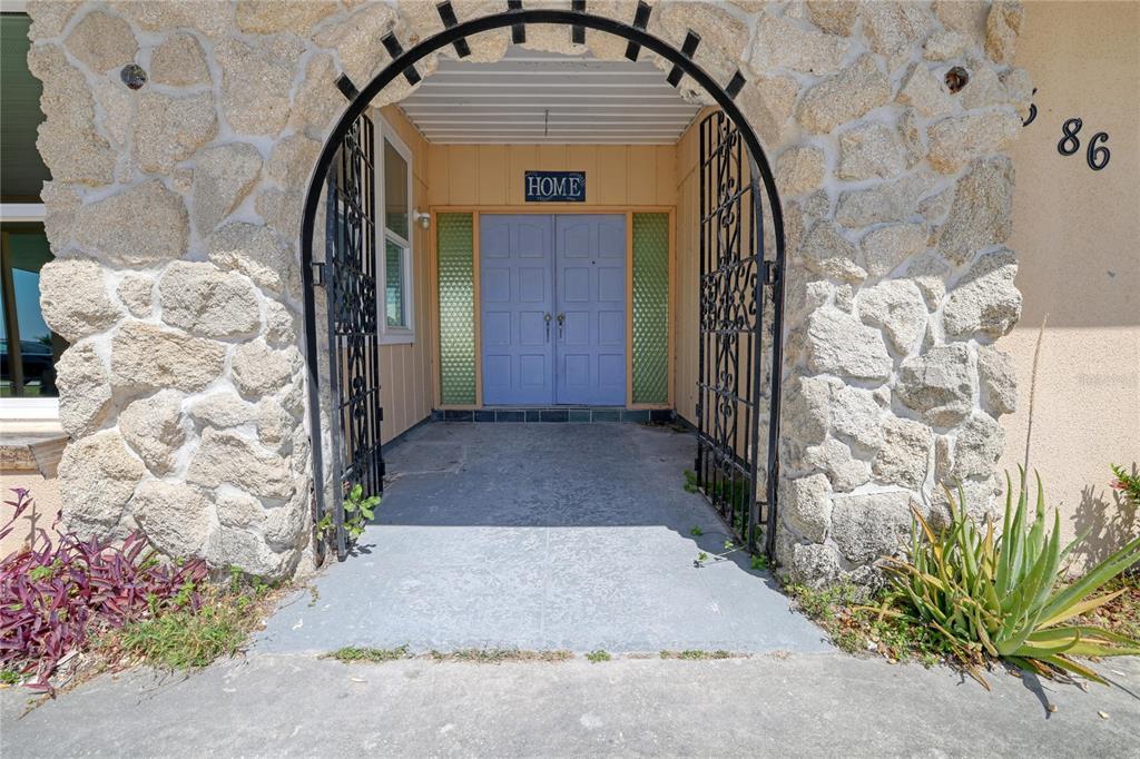 Picture of 5186 Fleming Street, Port Charlotte, FL 33981
