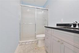 Picture of 5186 Fleming Street, Port Charlotte, FL 33981