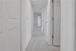 Picture of 5186 Fleming Street, Port Charlotte, FL 33981