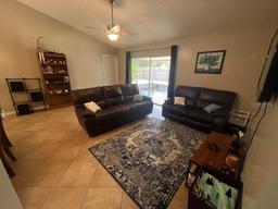 Picture of 4012 King Edward Drive, Orlando, FL 32826