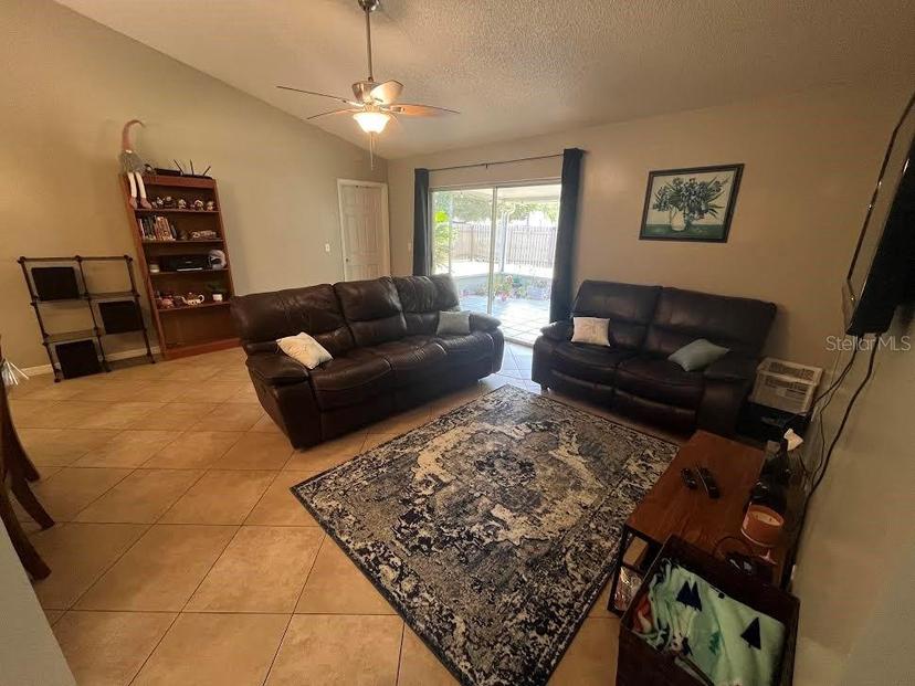 Picture of 4012 King Edward Drive, Orlando FL 32826