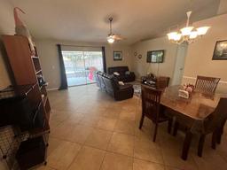 Picture of 4012 King Edward Drive, Orlando, FL 32826
