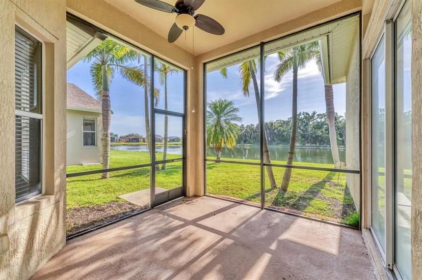 Picture of 6520 38Th Lane E, Sarasota FL 34243
