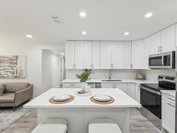 Picture of 3207 E Fern Street, Tampa, FL 33610