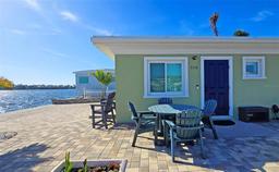 Picture of 3740 Gulf Of Mexico Drive Unit 116, Longboat Key, FL 34228