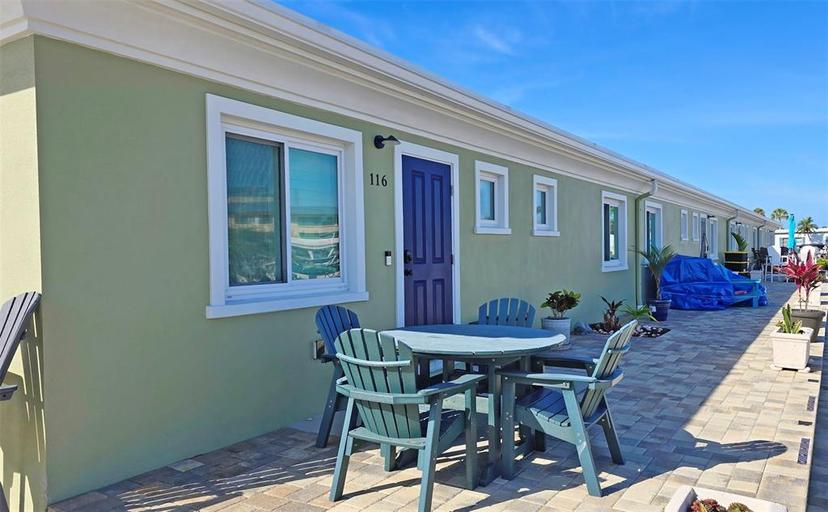 Picture of 3740 Gulf Of Mexico Drive Unit 116, Longboat Key FL 34228