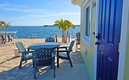 Picture of 3740 Gulf Of Mexico Drive Unit 116, Longboat Key, FL 34228