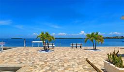 Picture of 3740 Gulf Of Mexico Drive Unit 116, Longboat Key, FL 34228