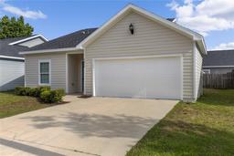 Picture of 2050 NW 76Th Place, Gainesville, FL 32609