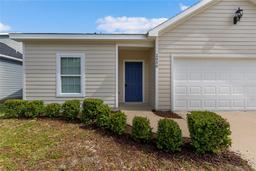 Picture of 2050 NW 76Th Place, Gainesville, FL 32609