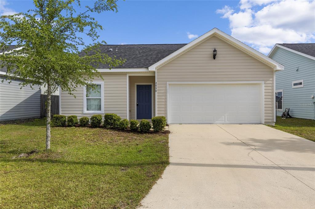 Picture of 2050 NW 76Th Place, Gainesville, FL 32609