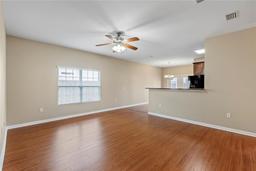 Picture of 2050 NW 76Th Place, Gainesville, FL 32609