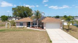 Picture of 173 Juniper Way, Ocala, FL 34480