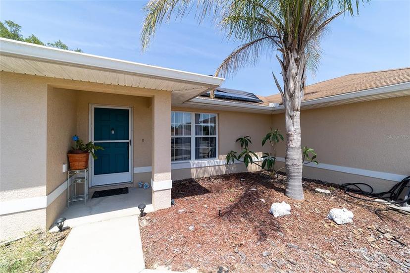 Picture of 173 Juniper Way, Ocala FL 34480