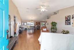 Picture of 173 Juniper Way, Ocala, FL 34480