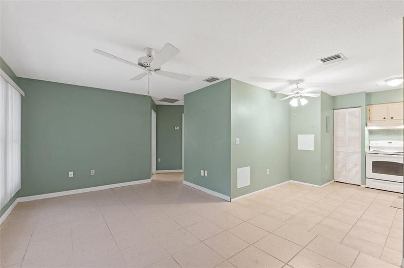 Picture of 21150 Gertrude Avenue Unit O3, Port Charlotte FL 33952
