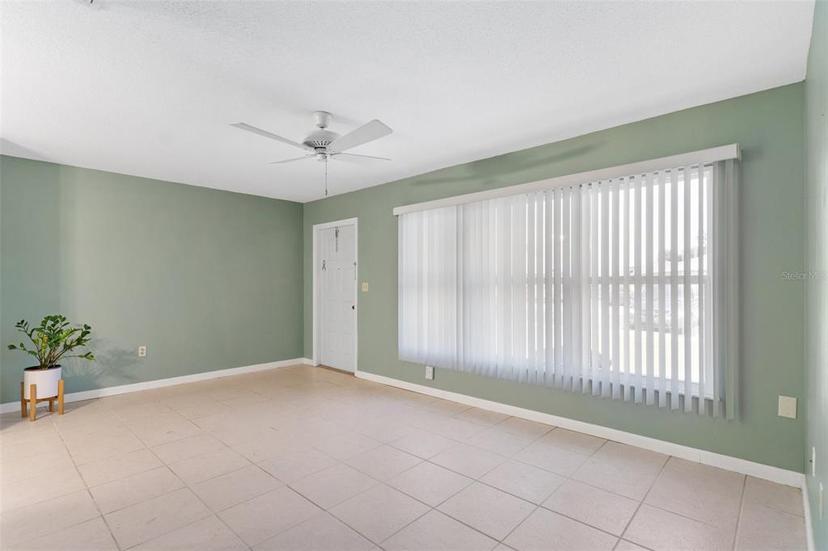 Picture of 21150 Gertrude Avenue Unit O3, Port Charlotte FL 33952