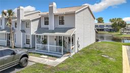 Picture of 5316 Ladywell Court, Tampa, FL 33624