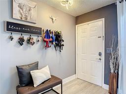 Picture of 5316 Ladywell Court, Tampa, FL 33624