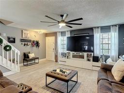 Picture of 5316 Ladywell Court, Tampa, FL 33624