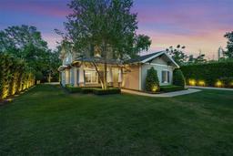 Picture of 2402.5 Temple Drive, Winter Park, FL 32789