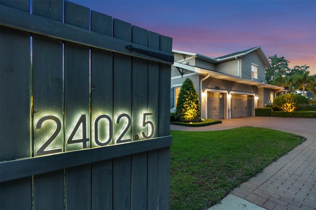 Picture of 2402.5 Temple Drive, Winter Park, FL 32789