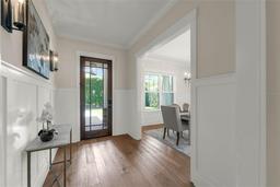 Picture of 2402.5 Temple Drive, Winter Park, FL 32789