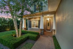 Picture of 2402.5 Temple Drive, Winter Park, FL 32789