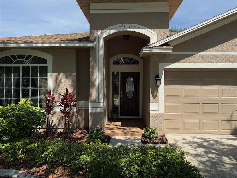 Picture of 1765 Oak Pond Court, Oldsmar FL 34677
