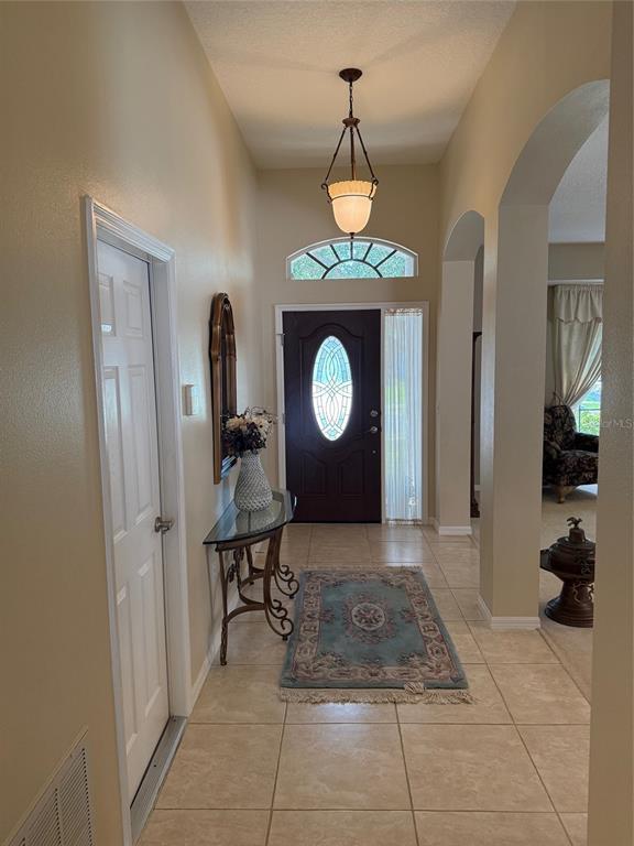 Picture of 1765 Oak Pond Court, Oldsmar FL 34677