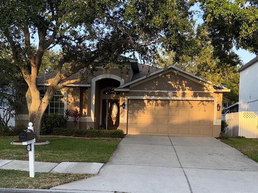 Picture of 1765 Oak Pond Court, Oldsmar FL 34677