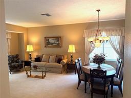 Picture of 1765 Oak Pond Court, Oldsmar, FL 34677