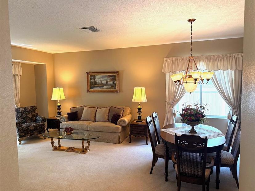 Picture of 1765 Oak Pond Court, Oldsmar FL 34677
