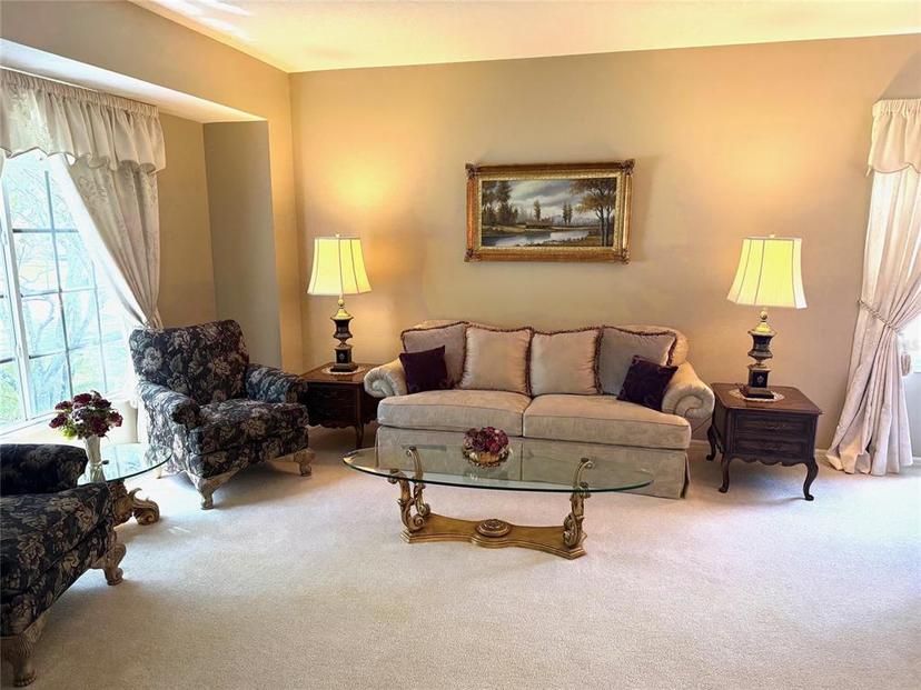 Picture of 1765 Oak Pond Court, Oldsmar FL 34677
