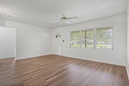 Picture of 5829 Lake Breeze Avenue, Lakeland, FL 33809