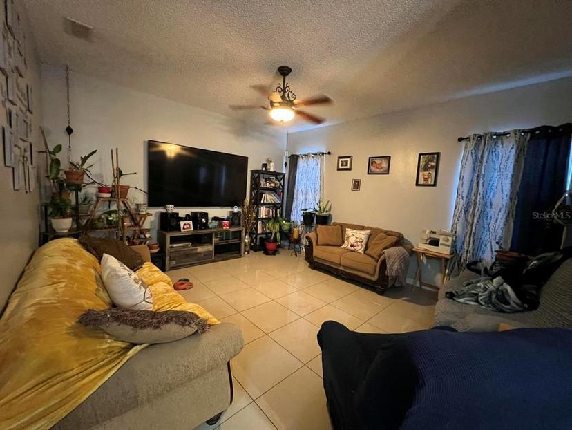 Picture of 675 Elbridge Drive, Kissimmee FL 34758