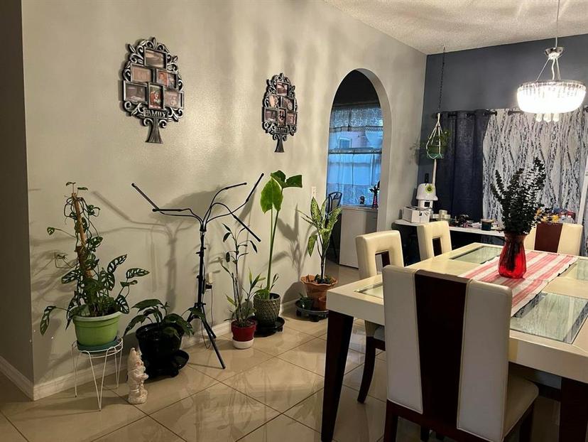 Picture of 675 Elbridge Drive, Kissimmee FL 34758