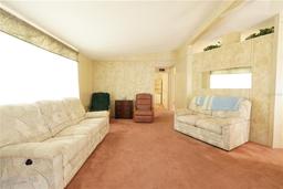 Picture of 82303 1St Avenue N Unit 303, Pinellas Park, FL 33781