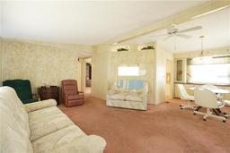 Picture of 82303 1St Avenue N Unit 303, Pinellas Park, FL 33781
