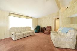 Picture of 82303 1St Avenue N Unit 303, Pinellas Park, FL 33781