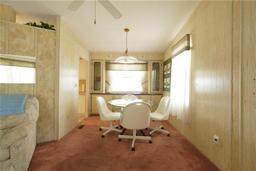 Picture of 82303 1St Avenue N Unit 303, Pinellas Park, FL 33781