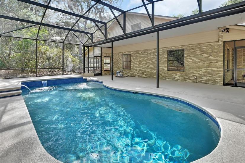 Picture of 5265 Myakka Road, De Leon Springs FL 32130