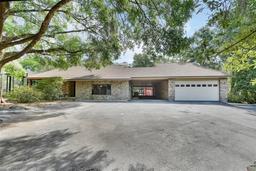 Picture of 5265 Myakka Road, De Leon Springs, FL 32130