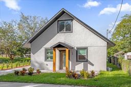 Picture of 600 Lakewood Avenue, Ocoee, FL 34761