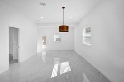 Picture of 600 Lakewood Avenue, Ocoee, FL 34761