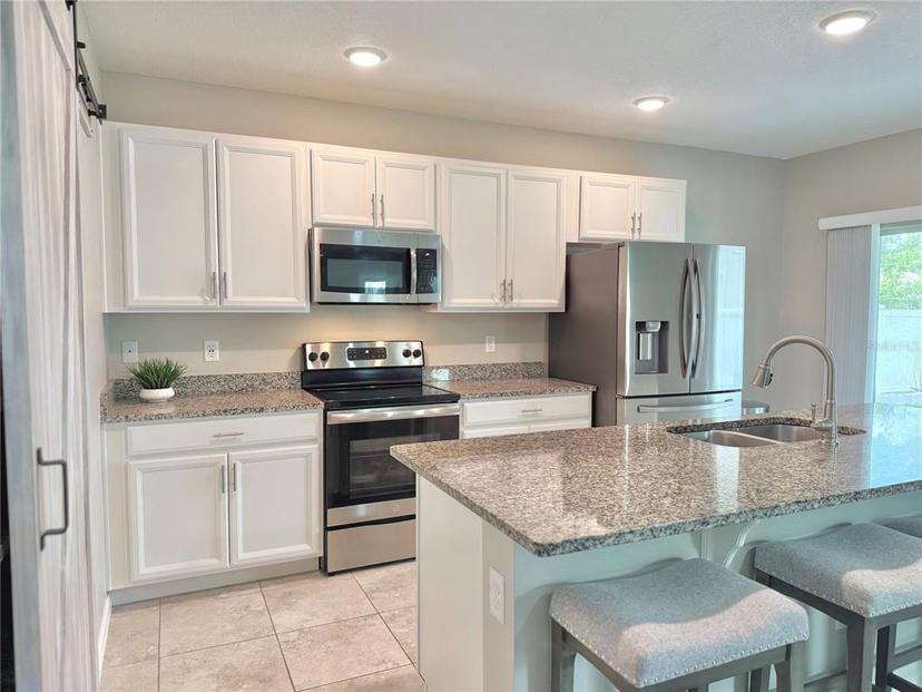 Picture of 3638 SW 127Th Lane Road, Ocala FL 34473