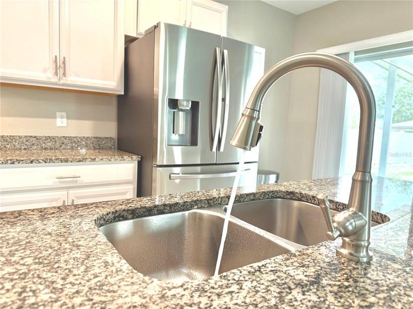Picture of 3638 SW 127Th Lane Road, Ocala FL 34473
