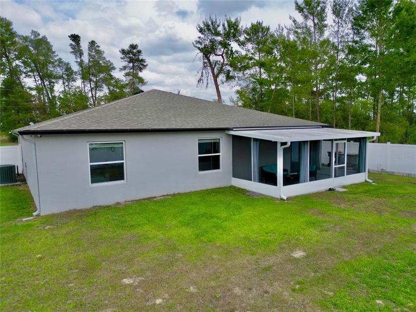 Picture of 3638 SW 127Th Lane Road, Ocala FL 34473