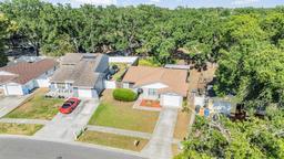 Picture of 16309 Caliente Place, Tampa, FL 33624