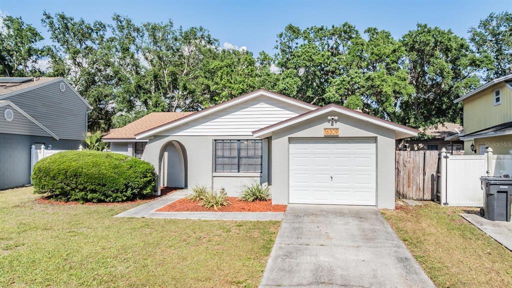 Picture of 16309 Caliente Place, Tampa, FL 33624